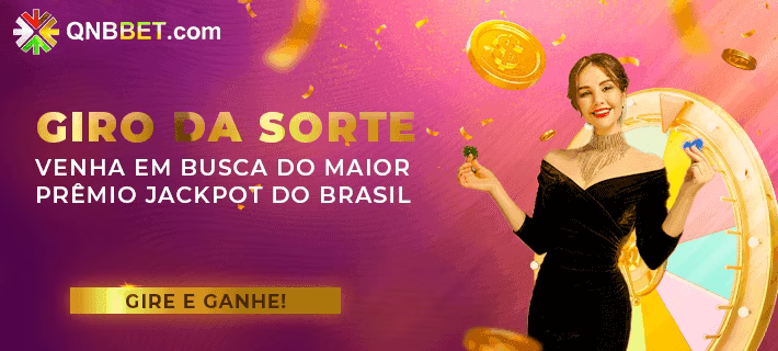 App blacjogos
