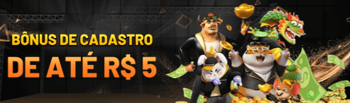 Estatísticas esportivas