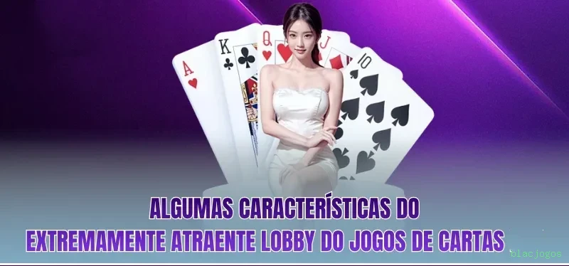 Bet blacjogos