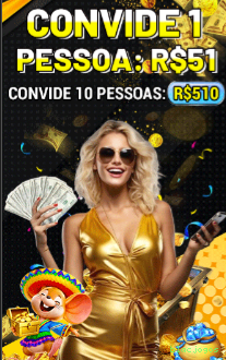Compatibilidade