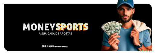Promoção blacjogos