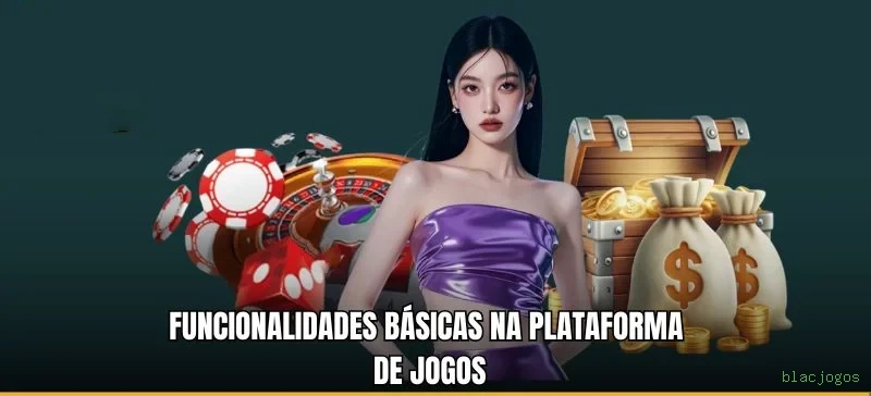 PIX blacjogos
