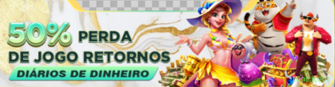 Benefícios da conta