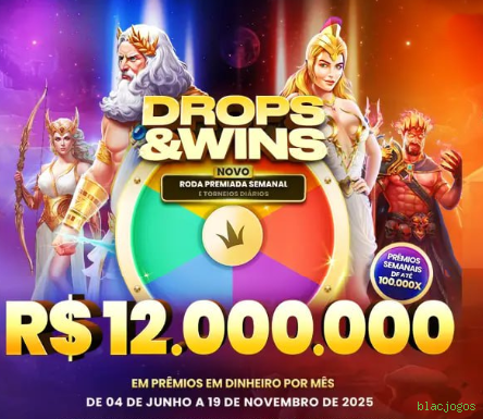 Login seguro