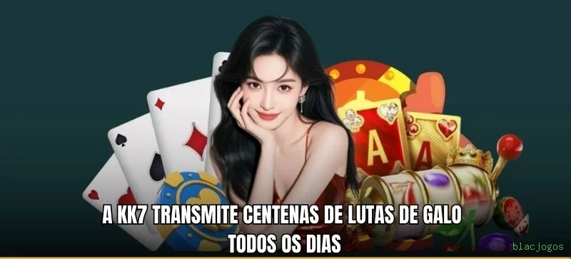 Tecnologia da plataforma