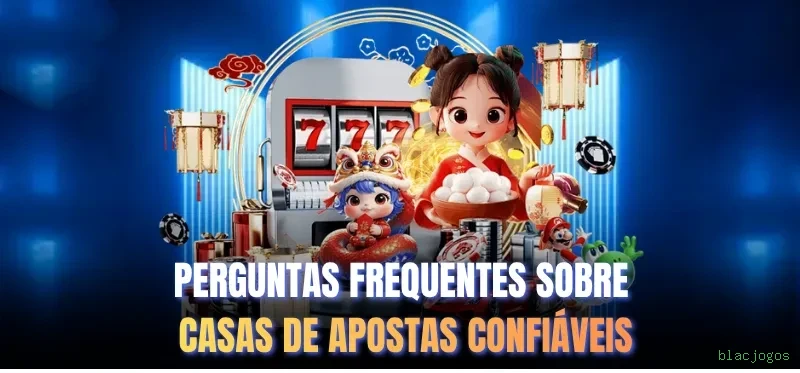 Slots com RTP