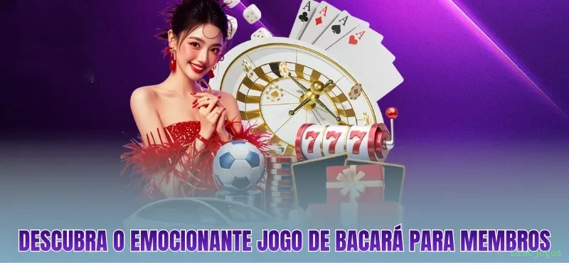 VIP blacjogos