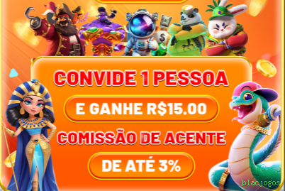 Estratégias