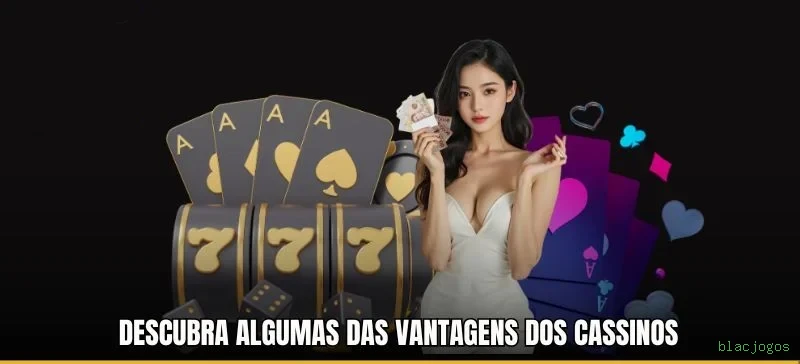 Prêmios